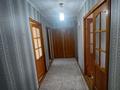 3-бөлмелі пәтер · 70 м² · 5/5 қабат, Конаева 26, бағасы: 13 млн ₸ в  — фото 7