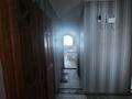 3-бөлмелі пәтер · 70 м² · 5/5 қабат, Конаева 26, бағасы: 13 млн ₸ в  — фото 8