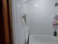 3-бөлмелі пәтер · 70 м² · 5/5 қабат, Конаева 26, бағасы: 13 млн ₸ в  — фото 9