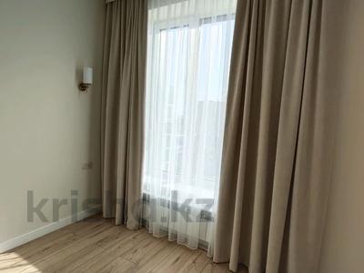Продажа квартир в Астане: 2-комнатная квартира · 45 м² · 8/9 этаж, Е 496 7 — Республиканская Мечеть за 26.5 млн 〒 2-комнатная квартира · 45 м² · 8/9 этаж, Е 496 7 — Республиканская Мечеть за 26.5 млн 〒 в Астане, Есильский р-н
