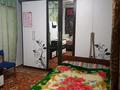Отдельный дом · 4 комнаты · 99 м², Оспанова 6/1 — Қырғызбаева за 190 000 〒 в Шу