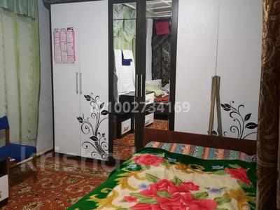 Жеке үй · 4 бөлме · 99 м² · 6 жүзд., Оспанова 6/1 — Қырғызбаева, бағасы: 190 000 ₸ в Шу