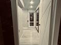 3-комнатная квартира · 80.9 м² · 25/25 этаж, мкр Юго-Восток, Ашимова 28 за 33 млн ₸ в Караганде, Казыбек би р-н — фото 10