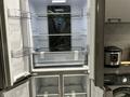 3-комнатная квартира · 80.9 м² · 25/25 этаж, мкр Юго-Восток, Ашимова 28 за 33 млн ₸ в Караганде, Казыбек би р-н — фото 13