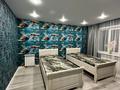3-комнатная квартира · 80.9 м² · 25/25 этаж, мкр Юго-Восток, Ашимова 28 за 33 млн ₸ в Караганде, Казыбек би р-н — фото 14