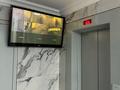 3-комнатная квартира · 80.9 м² · 25/25 этаж, мкр Юго-Восток, Ашимова 28 за 33 млн ₸ в Караганде, Казыбек би р-н — фото 18