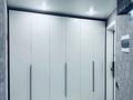 3-комнатная квартира · 80.9 м² · 25/25 этаж, мкр Юго-Восток, Ашимова 28 за 33 млн ₸ в Караганде, Казыбек би р-н — фото 4