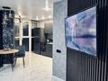 3-комнатная квартира · 80.9 м² · 25/25 этаж, мкр Юго-Восток, Ашимова 28 за 33 млн ₸ в Караганде, Казыбек би р-н — фото 9