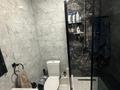 3-комнатная квартира · 104.7 м² · 9/9 этаж, мкр. Алтын орда 11л за 44 млн ₸ в Актобе
