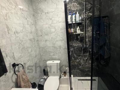 3-комнатная квартира · 104.7 м² · 9/9 этаж, мкр. Алтын орда 11л за 44 млн ₸ в Актобе