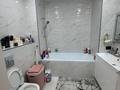 3-комнатная квартира · 104.7 м² · 9/9 этаж, мкр. Алтын орда 11л за 44 млн ₸ в Актобе — фото 10