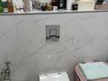 3-комнатная квартира · 104.7 м² · 9/9 этаж, мкр. Алтын орда 11л за 44 млн ₸ в Актобе — фото 11