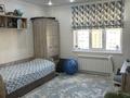 3-комнатная квартира · 104.7 м² · 9/9 этаж, мкр. Алтын орда 11л за 44 млн ₸ в Актобе — фото 16
