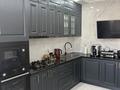3-комнатная квартира · 104.7 м² · 9/9 этаж, мкр. Алтын орда 11л за 44 млн ₸ в Актобе — фото 18