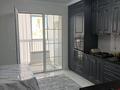 3-комнатная квартира · 104.7 м² · 9/9 этаж, мкр. Алтын орда 11л за 44 млн ₸ в Актобе — фото 19