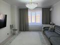 3-комнатная квартира · 104.7 м² · 9/9 этаж, мкр. Алтын орда 11л за 44 млн ₸ в Актобе — фото 23