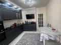 3-комнатная квартира · 104.7 м² · 9/9 этаж, мкр. Алтын орда 11л за 44 млн ₸ в Актобе — фото 3