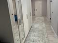 3-комнатная квартира · 104.7 м² · 9/9 этаж, мкр. Алтын орда 11л за 44 млн ₸ в Актобе — фото 4