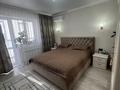 3-комнатная квартира · 104.7 м² · 9/9 этаж, мкр. Алтын орда 11л за 44 млн ₸ в Актобе — фото 8