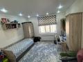 3-комнатная квартира · 104.7 м² · 9/9 этаж, мкр. Алтын орда 11л за 44 млн ₸ в Актобе — фото 9