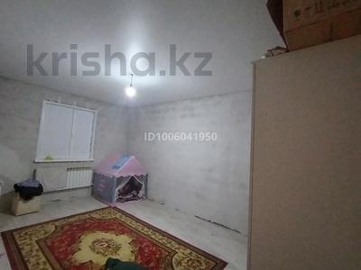 Дача · 5 комнат · 120 м² · 10 сот., жилой массив Бауырластар, С/К стройтель 430а 430а — Ориентир за 28 млн 〒 в Актобе