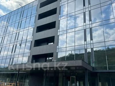 Аренда коммерческой недвижимости в Алматы: Офисы · 3000 м² за 45 млн 〒 Офисы · 3000 м² за 45 млн 〒 в Алматы, Медеуский р-н