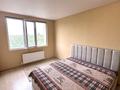 2-комнатная квартира · 65 м² · 5/12 этаж, мкр Алгабас, Омарова за 300 000 ₸ в Алматы, Алатауский р-н