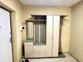 2-комнатная квартира · 65 м² · 5/12 этаж, мкр Алгабас, Омарова за 300 000 ₸ в Алматы, Алатауский р-н — фото 10