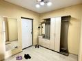 2-комнатная квартира · 65 м² · 5/12 этаж, мкр Алгабас, Омарова за 300 000 ₸ в Алматы, Алатауский р-н — фото 11
