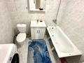2-комнатная квартира · 65 м² · 5/12 этаж, мкр Алгабас, Омарова за 300 000 ₸ в Алматы, Алатауский р-н — фото 13