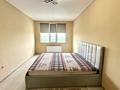 2-комнатная квартира · 65 м² · 5/12 этаж, мкр Алгабас, Омарова за 300 000 ₸ в Алматы, Алатауский р-н — фото 2