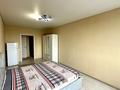 2-комнатная квартира · 65 м² · 5/12 этаж, мкр Алгабас, Омарова за 300 000 ₸ в Алматы, Алатауский р-н — фото 4