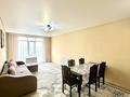 2-комнатная квартира · 65 м² · 5/12 этаж, мкр Алгабас, Омарова за 300 000 ₸ в Алматы, Алатауский р-н — фото 5