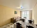 2-комнатная квартира · 65 м² · 5/12 этаж, мкр Алгабас, Омарова за 300 000 ₸ в Алматы, Алатауский р-н — фото 6