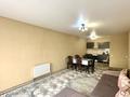 2-комнатная квартира · 65 м² · 5/12 этаж, мкр Алгабас, Омарова за 300 000 ₸ в Алматы, Алатауский р-н — фото 9