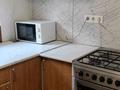 Жеке үй · 4 бөлме · 65 м² · 7 жүзд., Магаданская 59, бағасы: 55 млн ₸ в Алматы, Алатауский р-н — фото 21