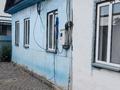 Жеке үй · 4 бөлме · 65 м² · 7 жүзд., Магаданская 59, бағасы: 55 млн ₸ в Алматы, Алатауский р-н — фото 8
