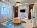 2-комнатная квартира · 77 м² · 3/15 этаж, 17-й мкр. 6 за 46.5 млн ₸ в Актау, 18-й мкр 