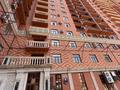 2-комнатная квартира · 77 м² · 3/15 этаж, 17-й мкр. 6 за 46.5 млн ₸ в Актау, 18-й мкр  — фото 14