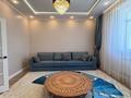 2-комнатная квартира · 77 м² · 3/15 этаж, 17-й мкр. 6 за 46.5 млн ₸ в Актау, 18-й мкр  — фото 2