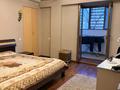 4-бөлмелі пәтер · 120 м² · 5/5 қабат, Проспект Достык 121, бағасы: 750 000 ₸ в Алматы, Медеуский р-н — фото 8