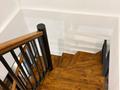 4-бөлмелі пәтер · 120 м² · 5/5 қабат, Проспект Достык 121, бағасы: 750 000 ₸ в Алматы, Медеуский р-н — фото 10