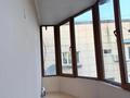 4-бөлмелі пәтер · 120 м² · 5/5 қабат, Проспект Достык 121, бағасы: 750 000 ₸ в Алматы, Медеуский р-н — фото 9