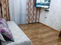 1-комнатная квартира, 30 м², 2/5 этаж посуточно, Интернациональная 32 — Мира за 8 000 〒 в Петропавловске — фото 8