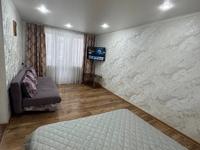 1-бөлмелі пәтер · 30 м² · 2/5 қабат, Интернациональная 32 — Мира, бағасы: 12 000 ₸ в Петропавловске