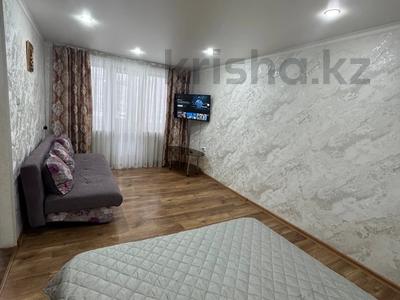 1-комнатная квартира · 30 м² · 2/5 этаж, Интернациональная 32 — Мира за 12 000 ₸ в Петропавловске