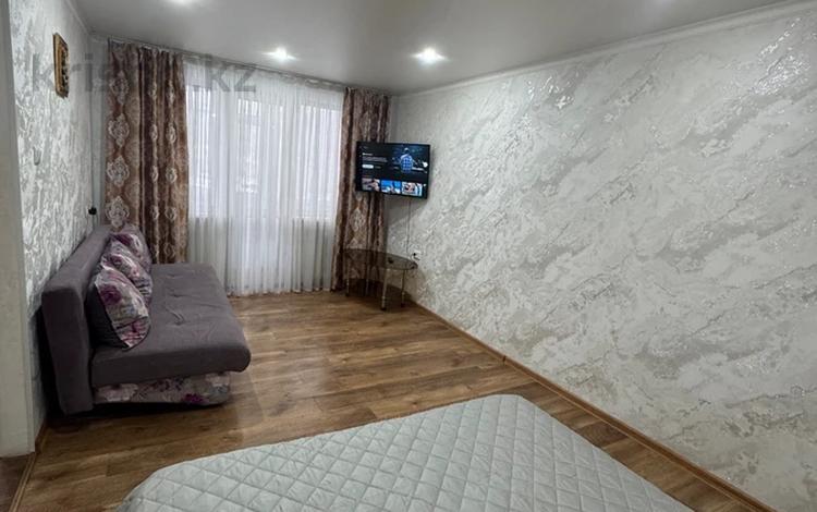 1-комнатная квартира · 30 м² · 2/5 этаж, Интернациональная 32 — Мира за 10 000 ₸ в Петропавловске — фото 27