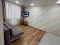 1-комнатная квартира · 30 м² · 2/5 этаж, Интернациональная 32 — Мира за 10 000 ₸ в Петропавловске — фото 4
