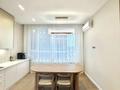 4-комнатная квартира · 155 м² · 3/15 этаж, Турар Рыскулов 3 за 233 млн ₸ в Астане, Есильский р-н — фото 11