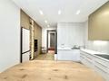 4-комнатная квартира · 155 м² · 3/15 этаж, Турар Рыскулов 3 за 233 млн ₸ в Астане, Есильский р-н — фото 12